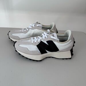 New Balance 327 Womens Unisex Shoes